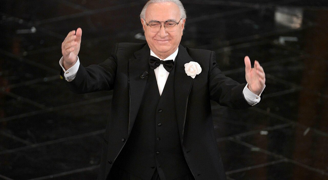 Marjanpoimija kesätyö 2024