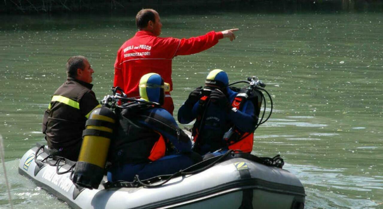 https://statics.cedscdn.it/photos/MED_HIGH/2025/08/17/9016973_17222351_annegato_po_pavia.jpg