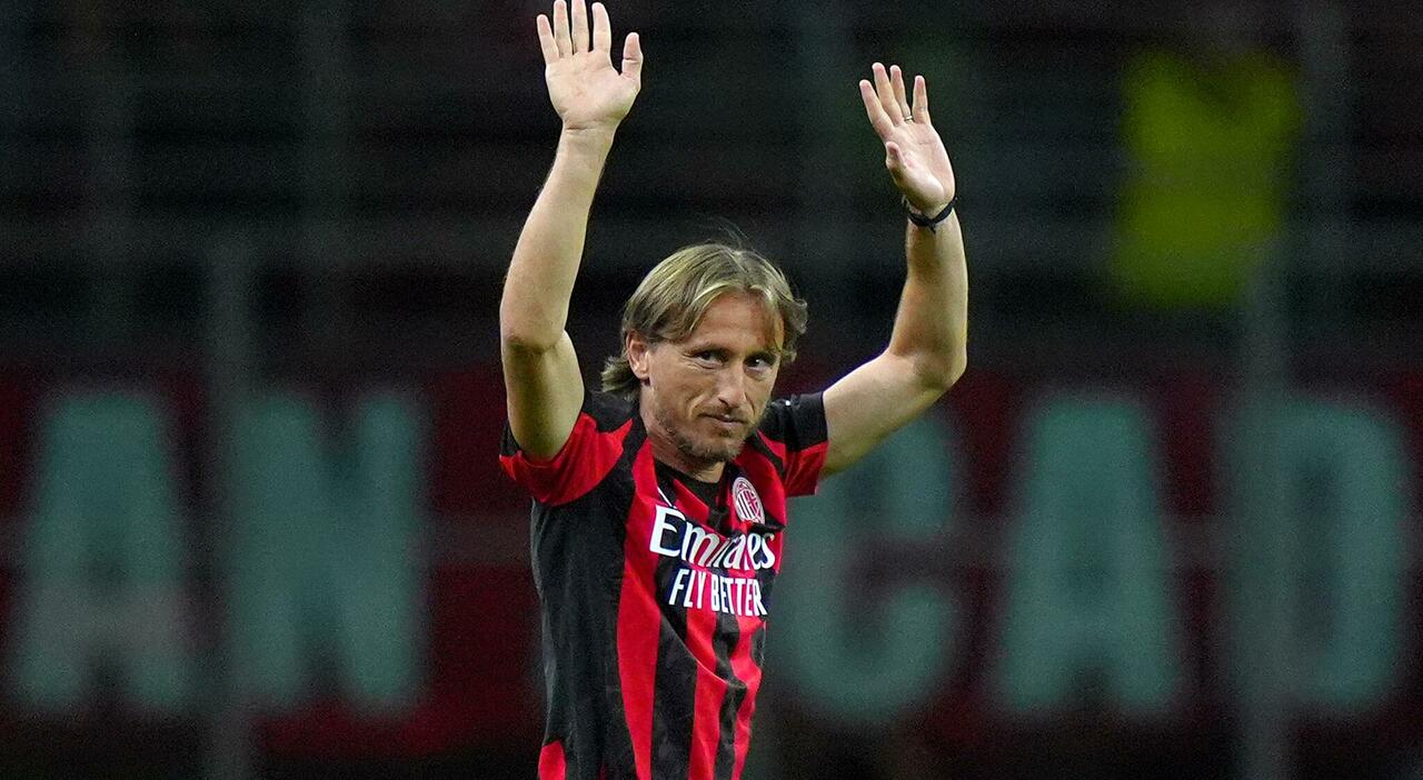 https://statics.cedscdn.it/photos/MED_HIGH/2025/08/17/9016974_17231848_milan_bari_modric.jpg