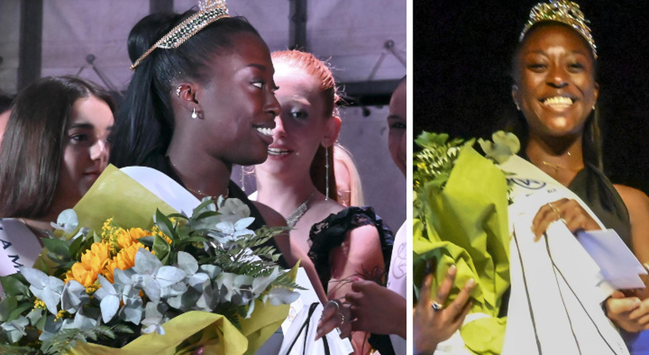 Mariana grimaldi xxx desnuda Sort by: Best.