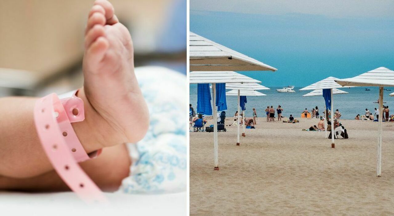 https://statics.cedscdn.it/photos/MED_HIGH/2025/08/18/9017863_18083305_turista_parto_spiaggia_locri_vacanza_rinuncia_neonata_adozione_calabria_oggi_18_8_2025.jpg