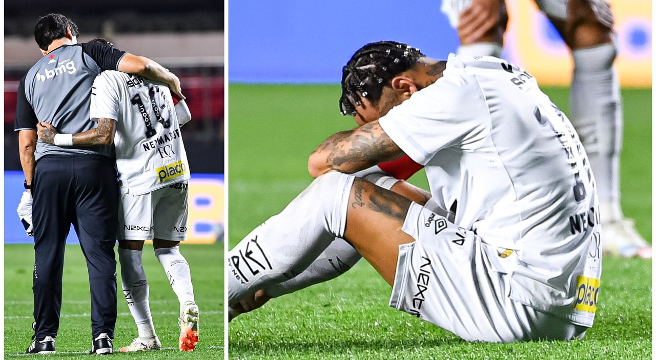 https://statics.cedscdn.it/photos/MED_HIGH/2025/08/18/9017901_18092742_neymar.jpg