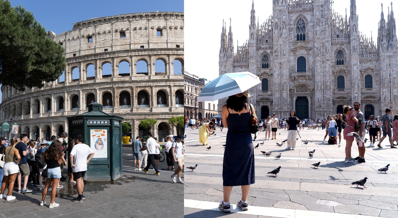 https://statics.cedscdn.it/photos/MED_HIGH/2025/08/18/9017917_18095906_vacanze_ferie_roma_milano_cosa_fare_11_8_2025.jpg