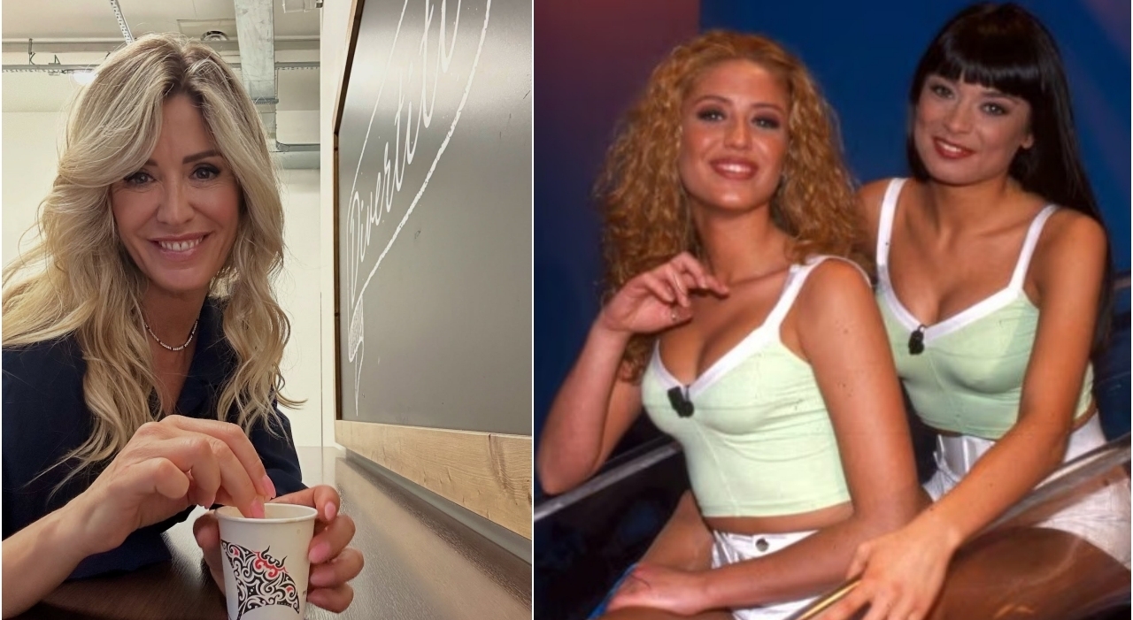 https://statics.cedscdn.it/photos/MED_HIGH/2025/08/18/9017918_18095610_collage.jpg