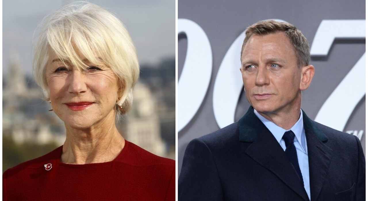 https://statics.cedscdn.it/photos/MED_HIGH/2025/08/18/9017975_18111844_mirren_bond.jpg