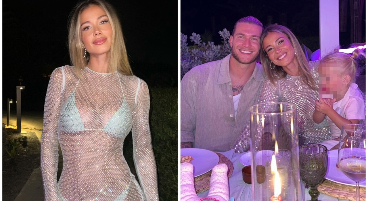 https://statics.cedscdn.it/photos/MED_HIGH/2025/08/18/9018079_18130103_diletta_leotta.jpg