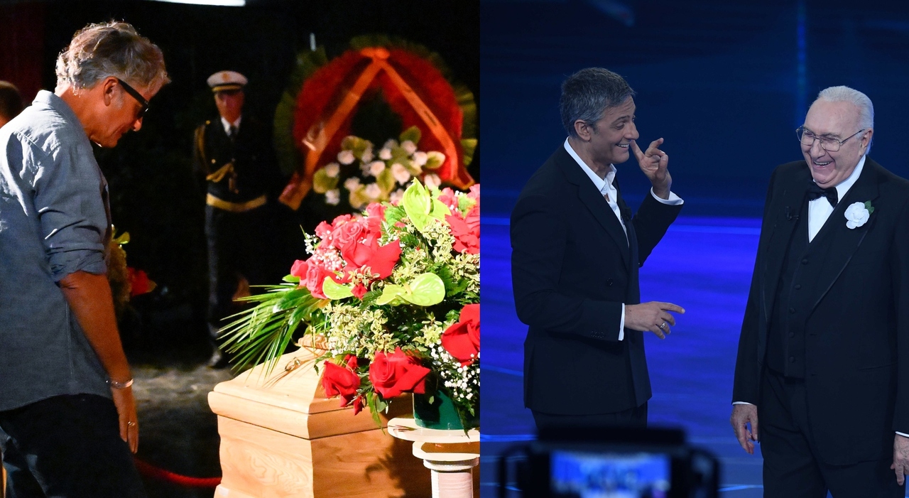 https://statics.cedscdn.it/photos/MED_HIGH/2025/08/18/9018095_18132234_pippo_baudo_fiorello_lacrime_camera_ardente_cosa_ha_detto_oggi_18_8_2025.jpg