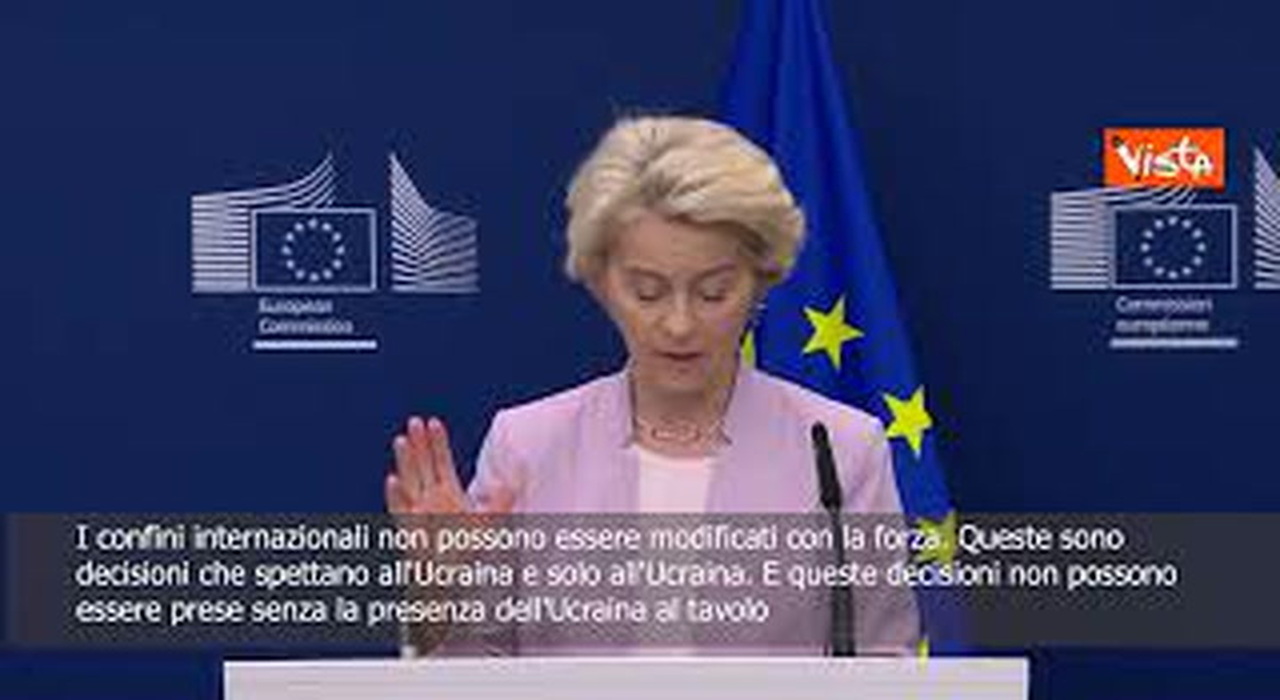 https://statics.cedscdn.it/photos/MED_HIGH/2025/08/18/9018103_poster.jpg