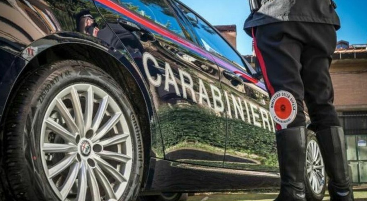 https://statics.cedscdn.it/photos/MED_HIGH/2025/08/18/9018144_18141413_trovato_morto_casa_coppia_amici_autopsia_sant_omero_teramo_oggi_18_8_2025.jpg