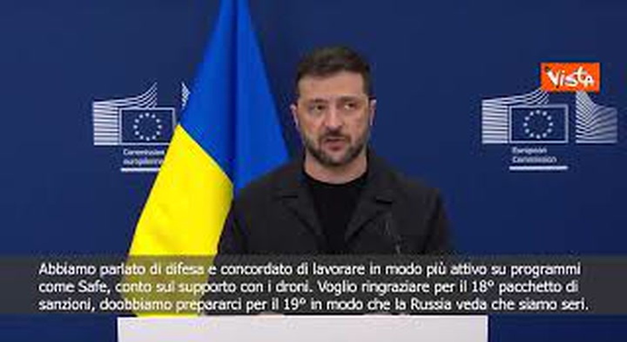 https://statics.cedscdn.it/photos/MED_HIGH/2025/08/18/9018155_poster.jpg
