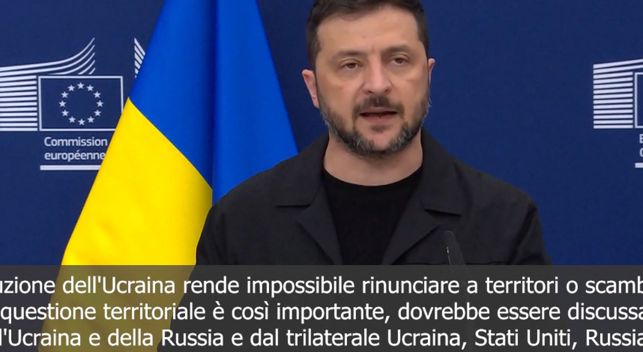https://statics.cedscdn.it/photos/MED_HIGH/2025/08/18/9018169_18145751_myfilename.jpg