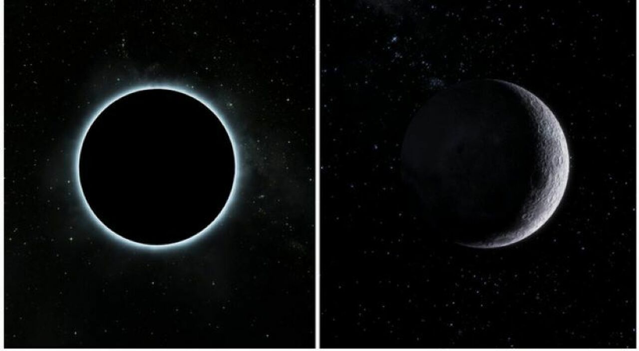 https://statics.cedscdn.it/photos/MED_HIGH/2025/08/18/9018176_18150250_8971280_22124827_oroscopo_luna_nuova_leone_25_luglio_2025_segni_top_flop_chi_sale_chi_scende.jpg
