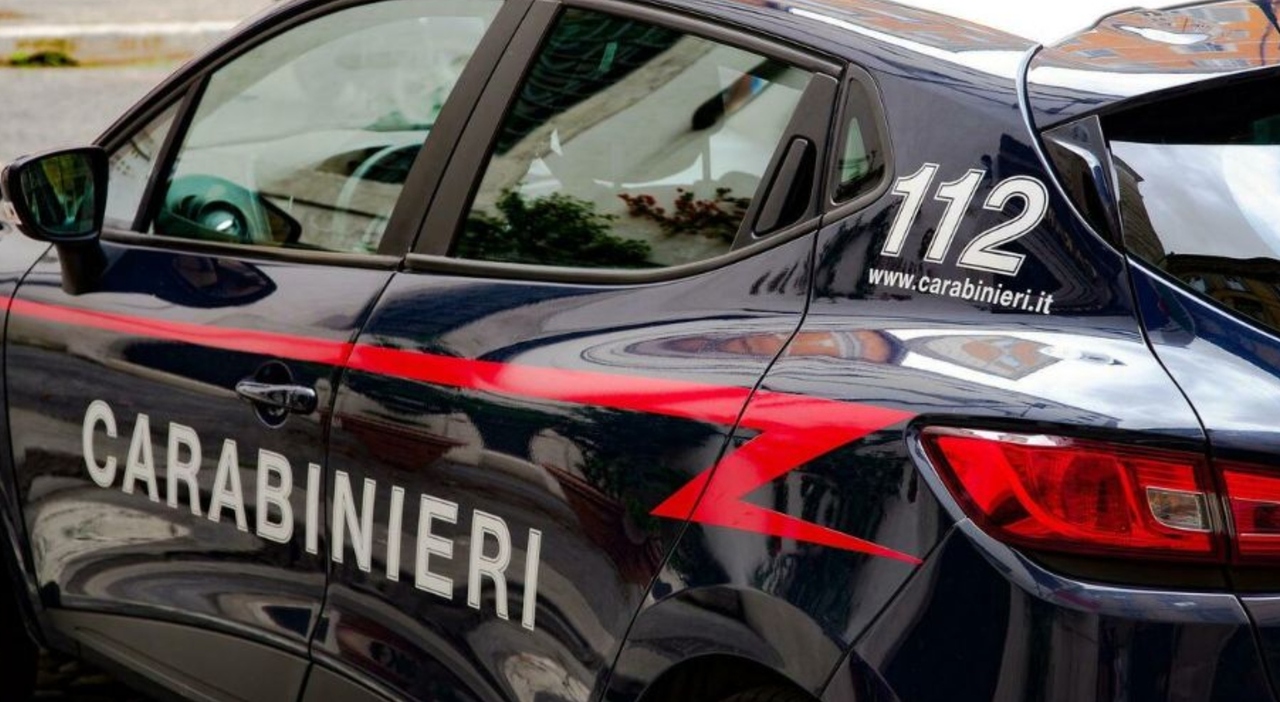 https://statics.cedscdn.it/photos/MED_HIGH/2025/08/18/9018183_18151259_schiaffi_pugni_mamma_colpi_compagno_gomitate_agenti_fuga_cugina_disordine_ancona_oggi_18_8_2025_2_.jpg