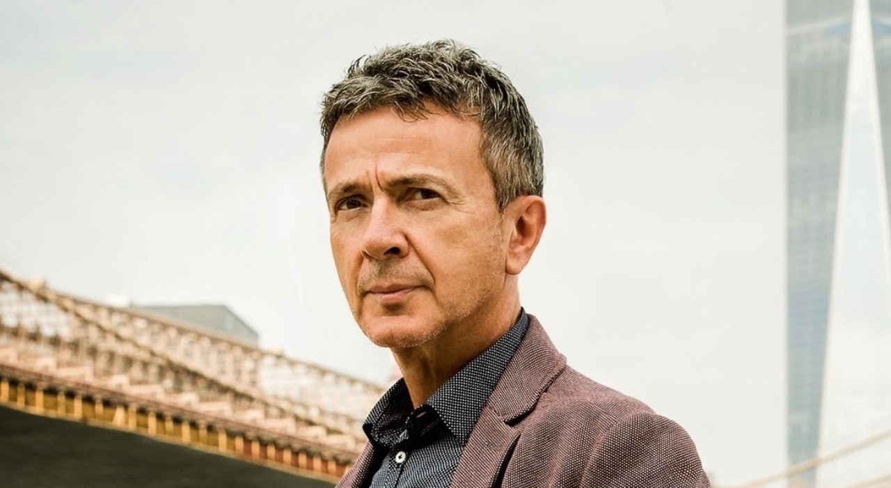 Pippo Baudo, Pupo controcorrente: «Lo ringrazio per non avermi mai considerato e aiutato. Mi disse che gli stavo antipatico»
