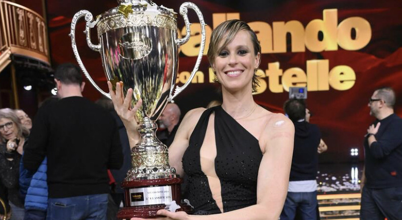 https://statics.cedscdn.it/photos/MED_HIGH/2025/08/18/9018217_18155127_federica_pellegrini.jpg