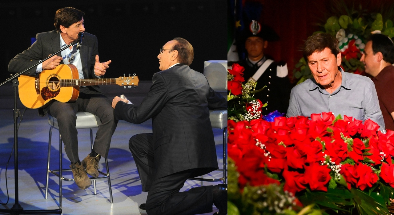https://statics.cedscdn.it/photos/MED_HIGH/2025/08/18/9018260_18162757_pippo_baudo_gianni_morandi_cosa_ha_detto_oggi_18_8_2025.jpg