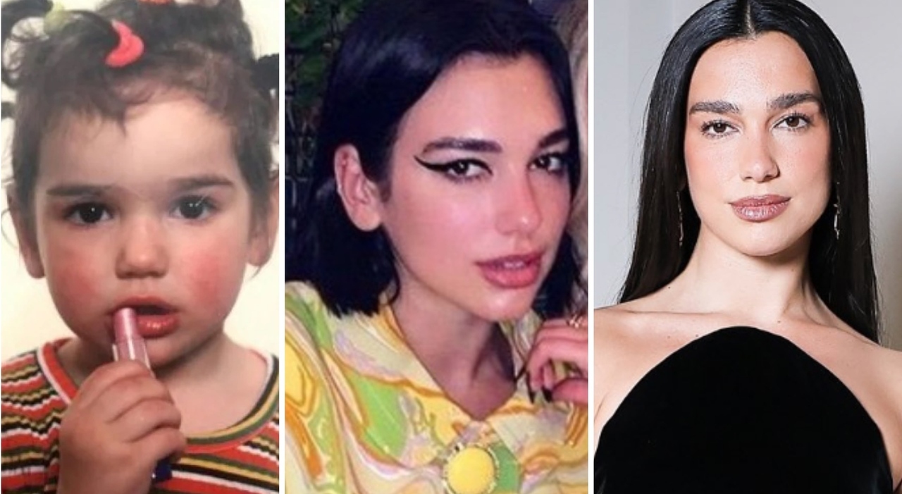 https://statics.cedscdn.it/photos/MED_HIGH/2025/08/18/9018280_18165814_dua_lipa.jpg