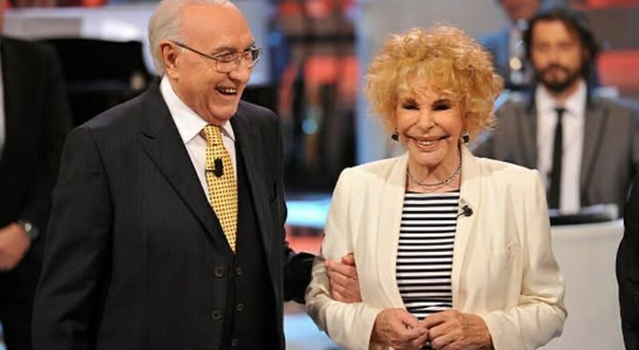 https://statics.cedscdn.it/photos/MED_HIGH/2025/08/18/9018290_18170602_pippo_baudo_ornella_vanoni_ci_vediamo_presto_oggi_18_8_2025.jpg