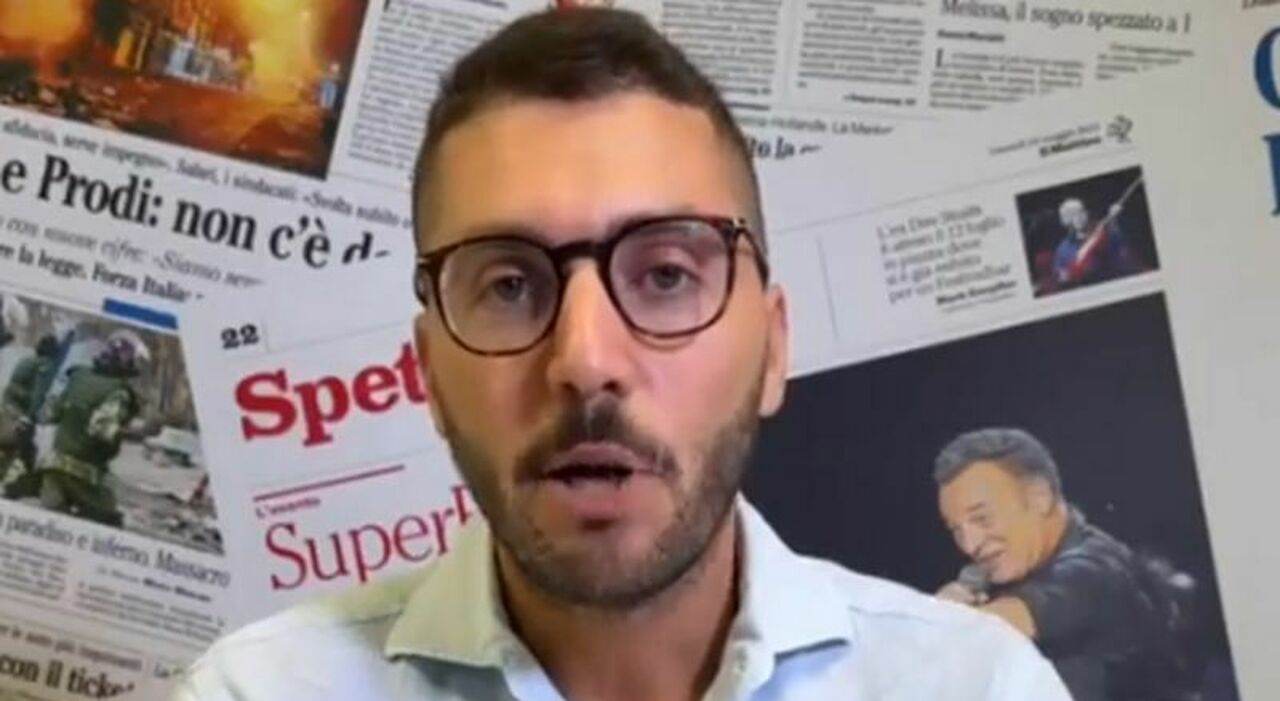 https://statics.cedscdn.it/photos/MED_HIGH/2025/08/18/9018324_18174839_clipboard_08_18_2025_01.jpg