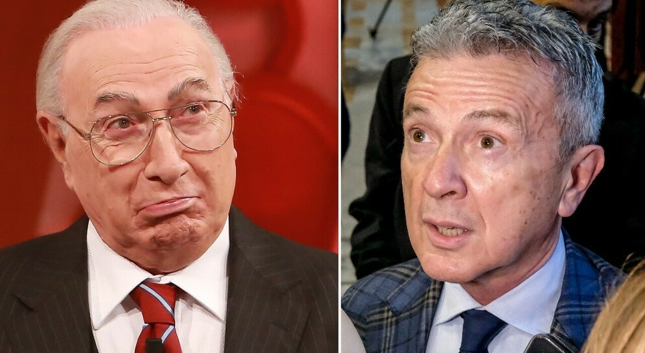 https://statics.cedscdn.it/photos/MED_HIGH/2025/08/18/9018357_18181746_pippo_baudo_pupo_cosa_ha_detto_oggi_18_8_2025.jpg