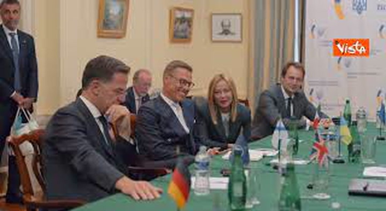 https://statics.cedscdn.it/photos/MED_HIGH/2025/08/18/9018370_poster.jpg