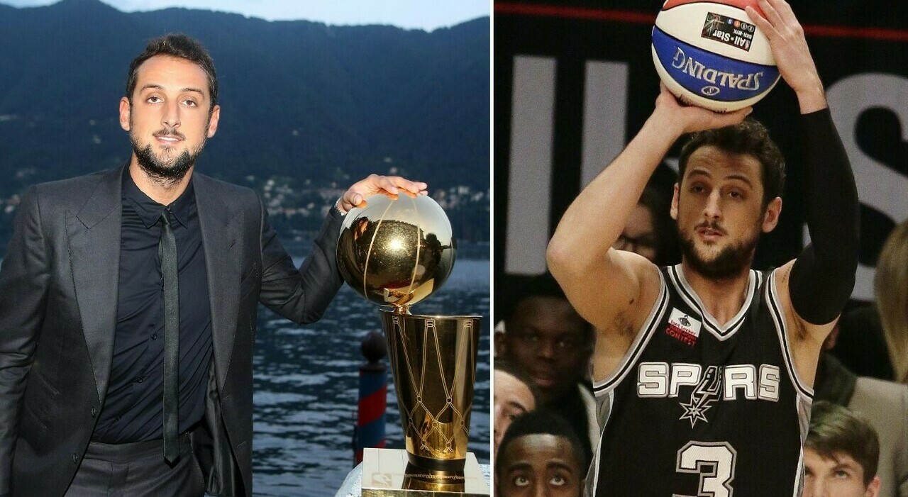 https://statics.cedscdn.it/photos/MED_HIGH/2025/08/18/9018381_18185628_marco_belinelli_addio_basket_annuncio_oggi_18_8_2025.jpg