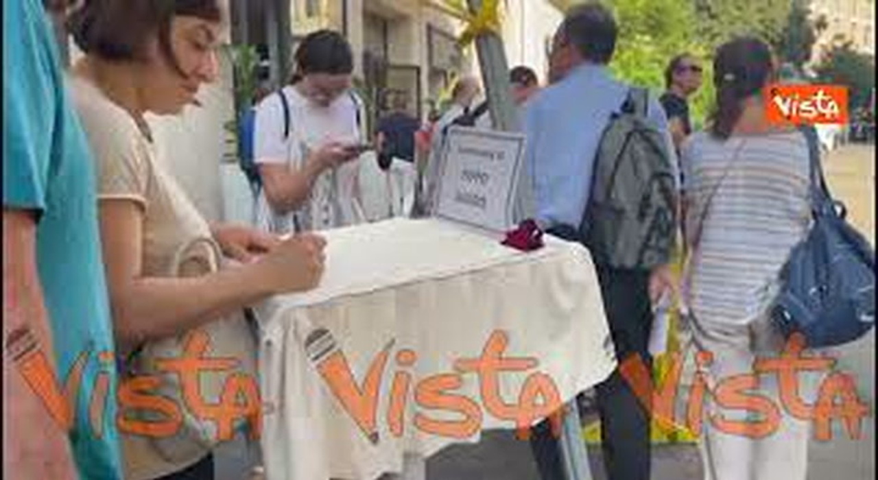 https://statics.cedscdn.it/photos/MED_HIGH/2025/08/18/9018407_poster.jpg