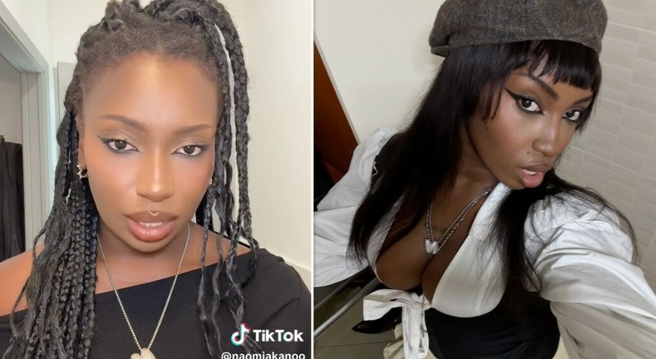 https://statics.cedscdn.it/photos/MED_HIGH/2025/08/18/9018434_18194533_naomi_akano_insultata_razzismo_milano_tiktok_oggi_18_8_2025.jpg