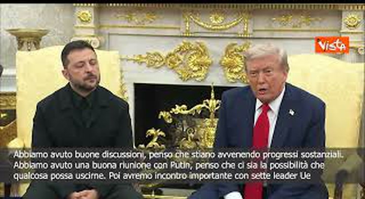 https://statics.cedscdn.it/photos/MED_HIGH/2025/08/18/9018467_poster.jpg