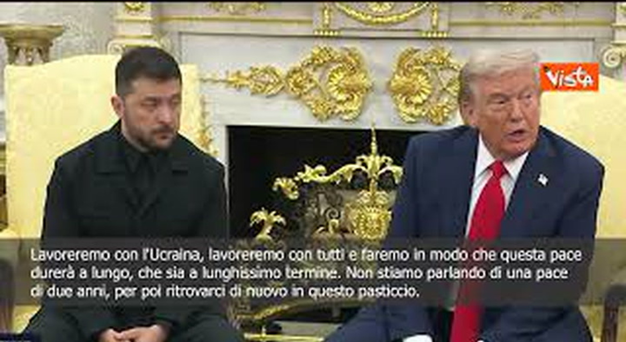 https://statics.cedscdn.it/photos/MED_HIGH/2025/08/18/9018484_poster.jpg