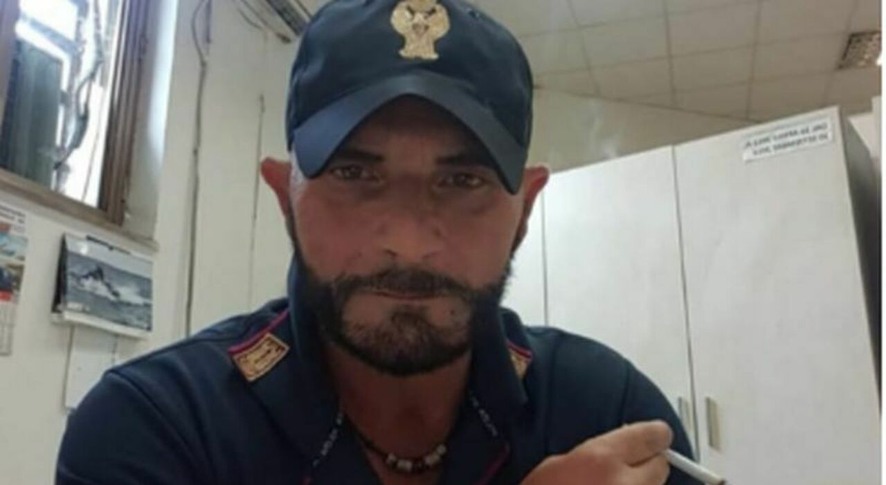 Omicidio a Melito, l Omicidio a Melito, l