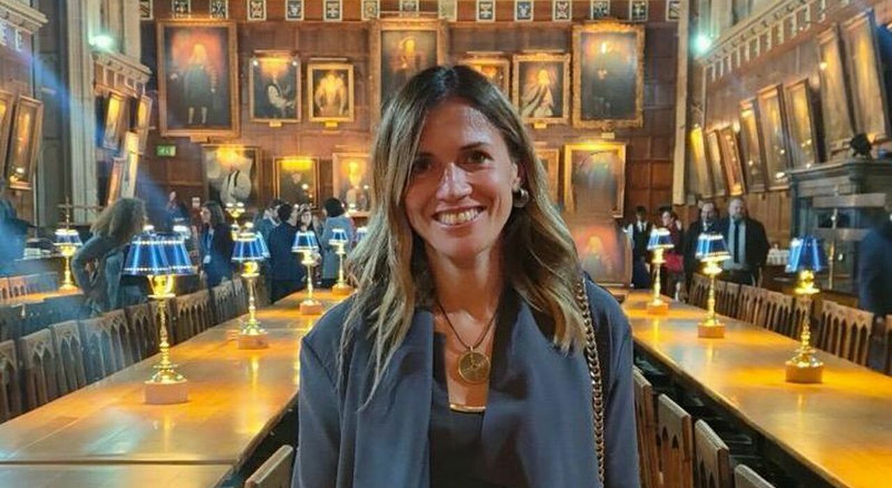 io detective dei papiri antichi guido una 233quipe di esperti internazionali