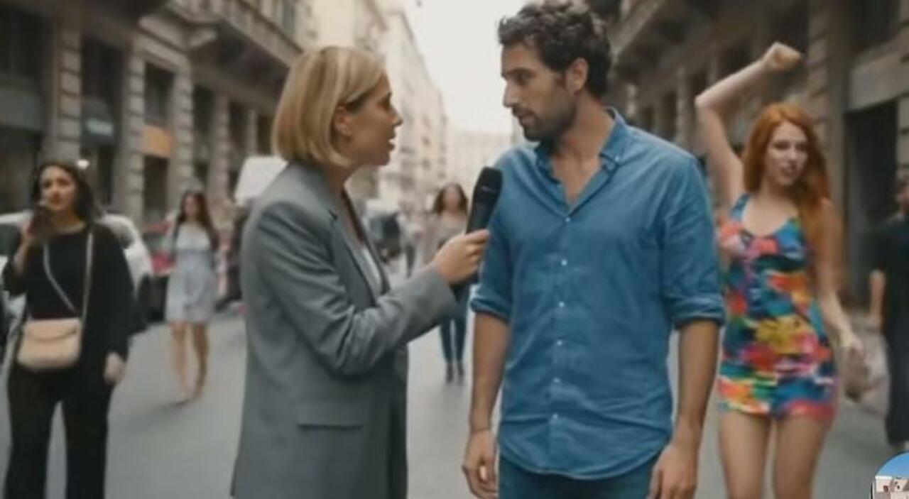 TikTok Influenza la Lingua Italiana: 'Skibidi' e Altri Termini Virali Entrano nel Vocabolario