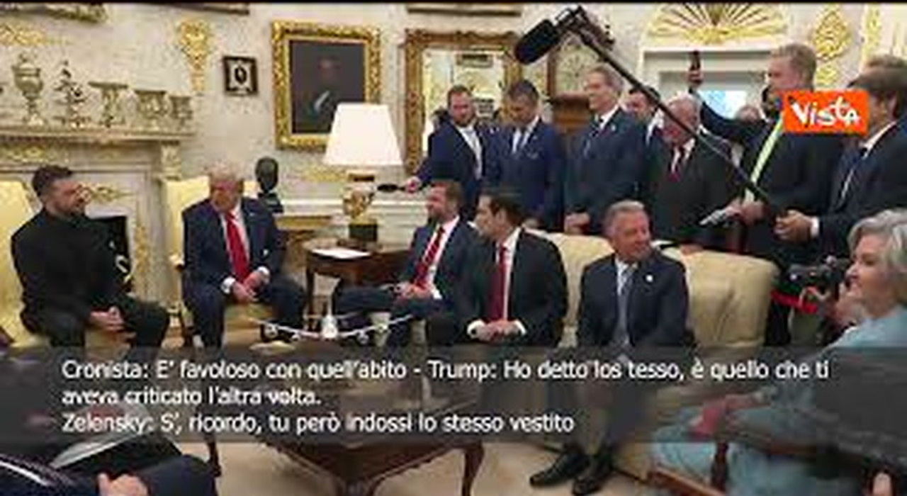 https://statics.cedscdn.it/photos/MED_HIGH/2025/08/19/9019678_poster.jpg