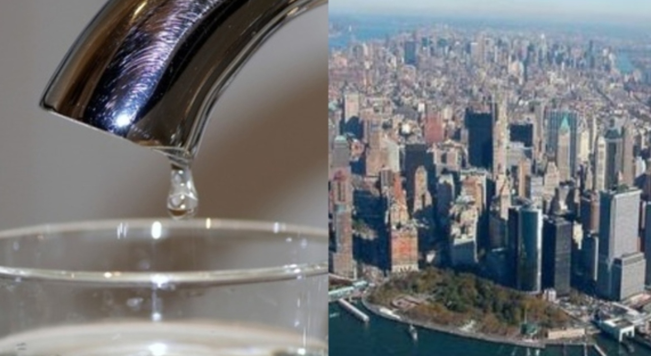 https://statics.cedscdn.it/photos/MED_HIGH/2025/08/19/9019689_19083300_legionella_focolaio_morti_new_york_oggi_19_8_2025.jpg