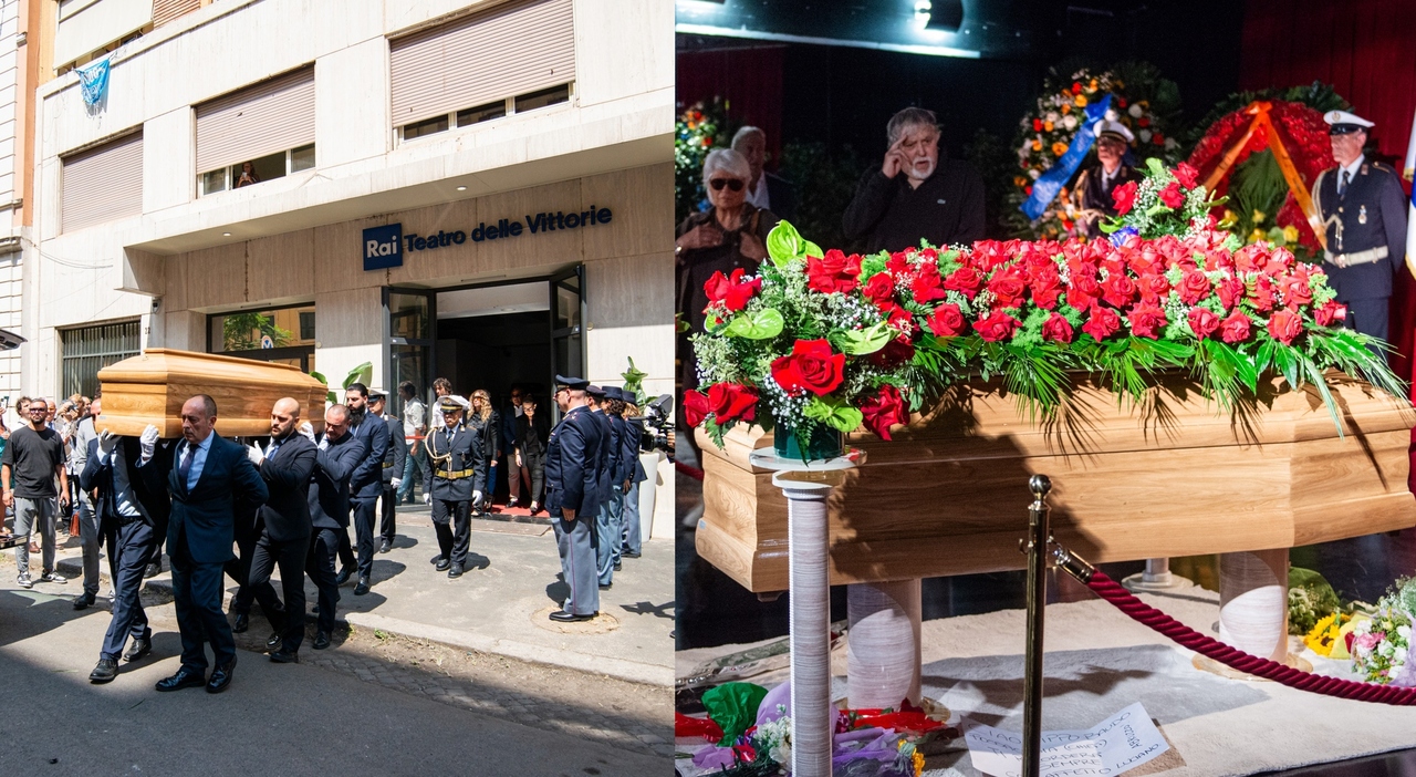 https://statics.cedscdn.it/photos/MED_HIGH/2025/08/19/9019740_19151745_pippo_baudo_diretta_oggi_19_8_2025.jpg