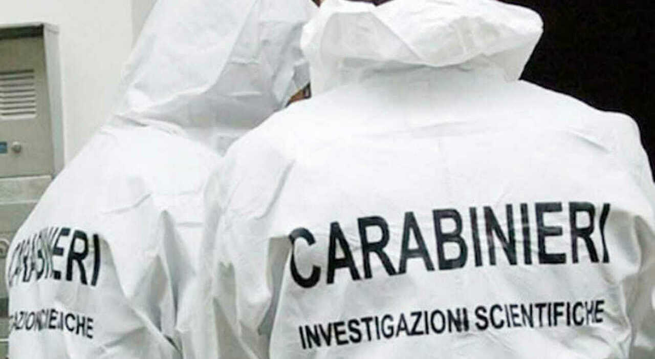 https://statics.cedscdn.it/photos/MED_HIGH/2025/08/19/9019754_19095757_carabinieri_scientifica_3.jpg