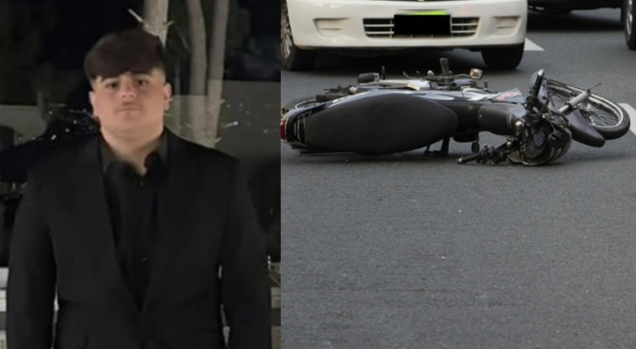 https://statics.cedscdn.it/photos/MED_HIGH/2025/08/19/9019796_19104751_nunzio_arcella_morto_incidente_torre_annunziata_oggi_19_8_2025_2_.jpg