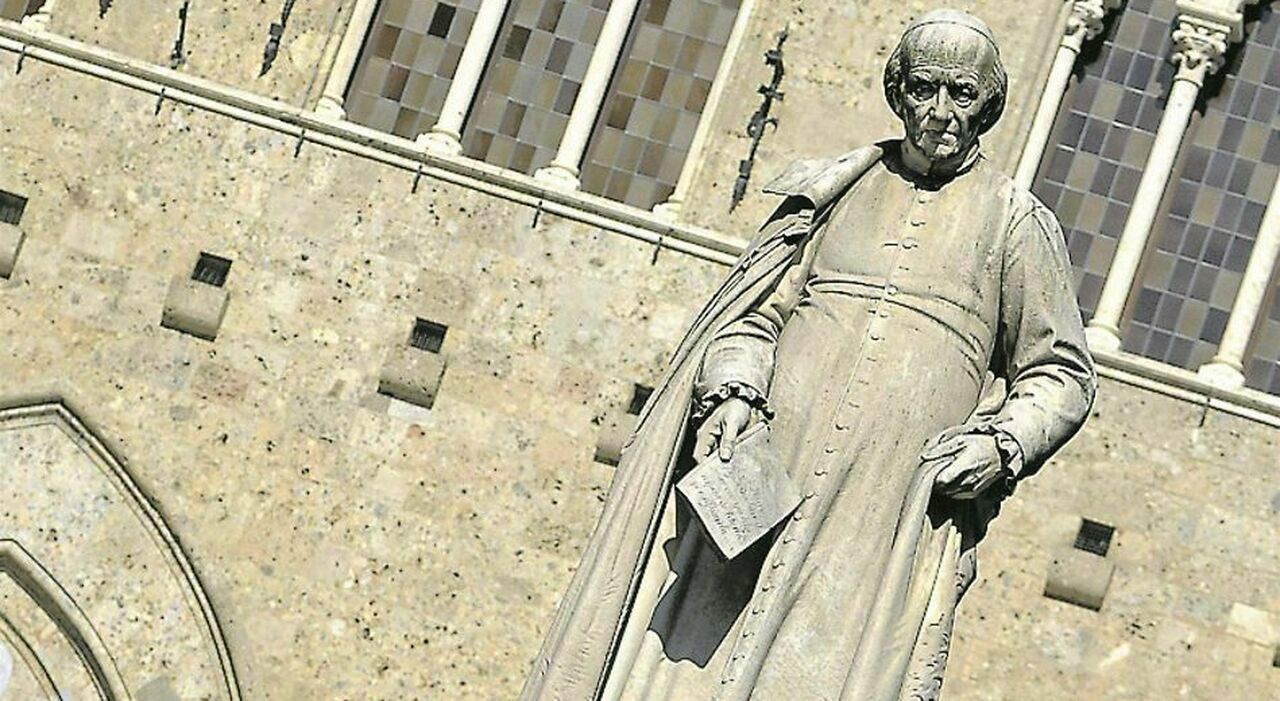 https://statics.cedscdn.it/photos/MED_HIGH/2025/08/19/9019804_19110707_mediobanca_mps_ops_azioni_delfin.jpg