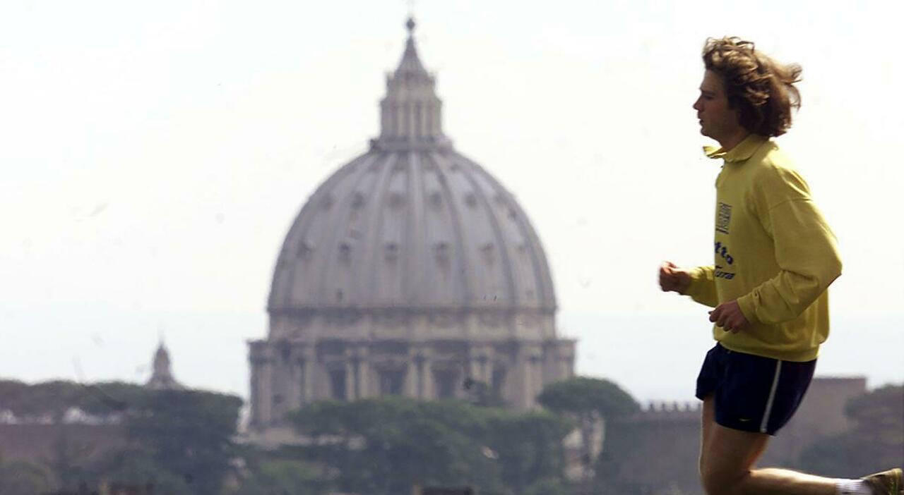 Camminata 6-6-6: La Rivoluzionaria Tecnica Italiana per un Cuore Sano e un Benessere Duraturo