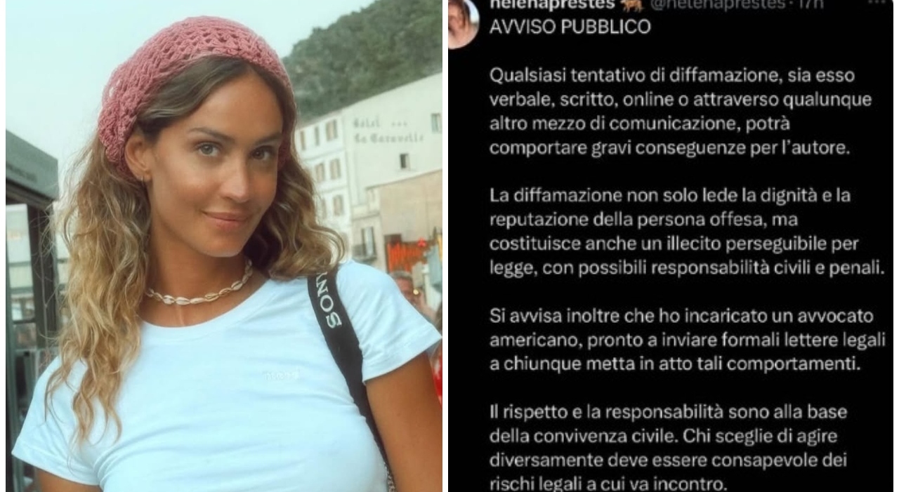 https://statics.cedscdn.it/photos/MED_HIGH/2025/08/19/9019824_19111739_helena_prestes.jpg