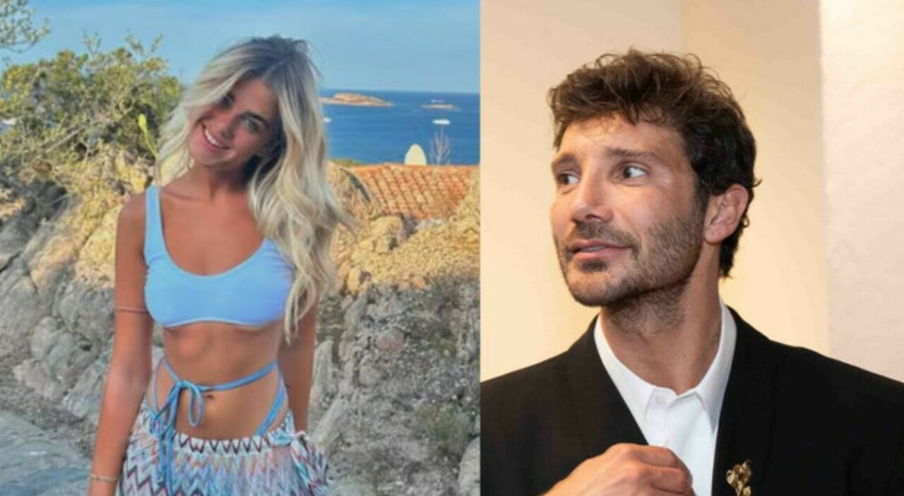 https://statics.cedscdn.it/photos/MED_HIGH/2025/08/19/9019826_19112052_de_martino_tronelli.jpg