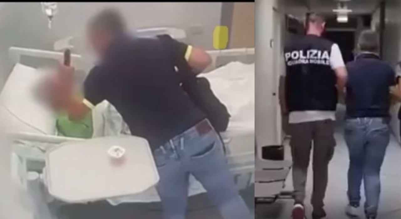 https://statics.cedscdn.it/photos/MED_HIGH/2025/08/19/9019867_19123014_ricoveri_sospetti_figlio_massacra_botte_mamma_ospedale_arezzo_oggi_19_8_2025.jpg