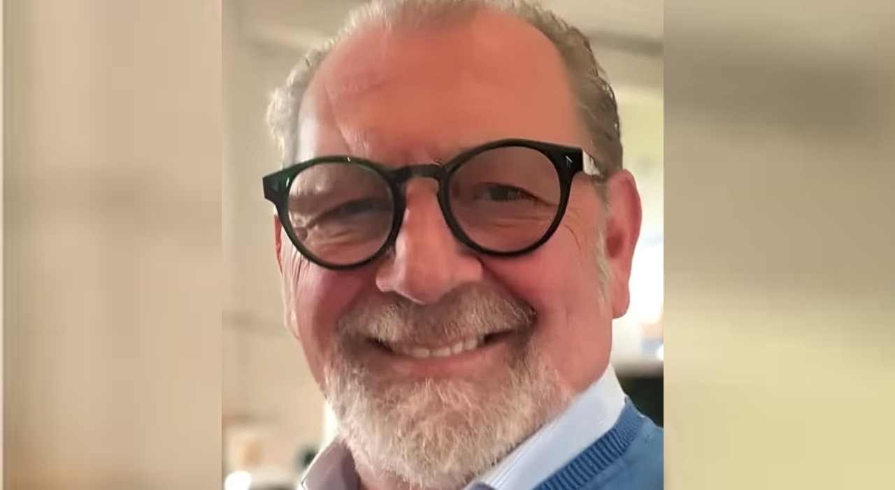 https://statics.cedscdn.it/photos/MED_HIGH/2025/08/19/9019873_19120627_edoardo_righetti.jpg