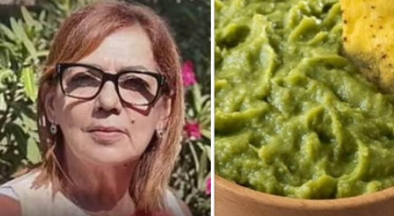 botulino a cagliari c 232 una seconda vittima valeria sollai muore dopo settimane di agonia