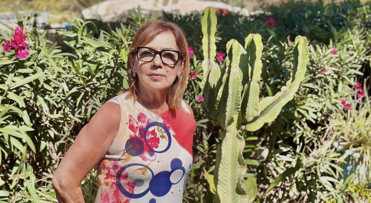botulino morta valeria sollai in sardegna 232 la seconda vittima della sagra a monserrato