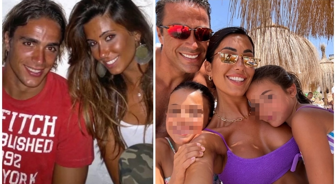 https://statics.cedscdn.it/photos/MED_HIGH/2025/08/19/9019896_19123341_matri_nargi_1_.jpg