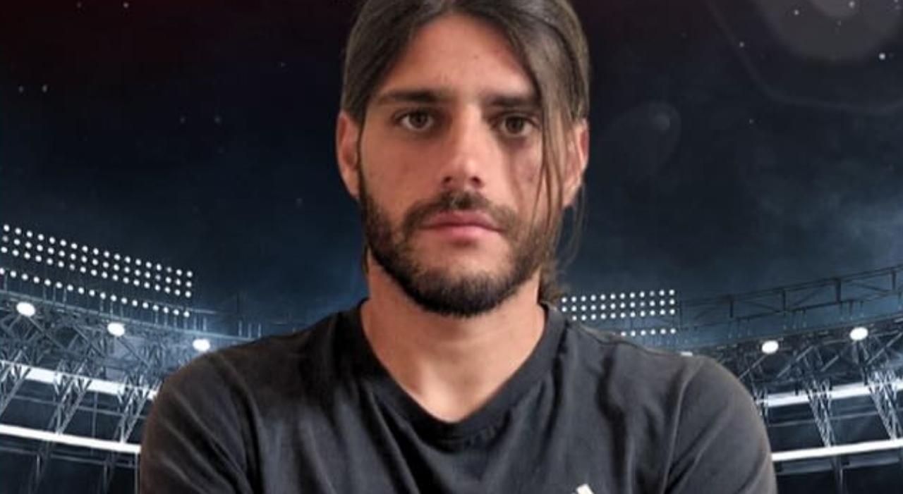 https://statics.cedscdn.it/photos/MED_HIGH/2025/08/19/9019928_19131305_luca_aluisi.jpg