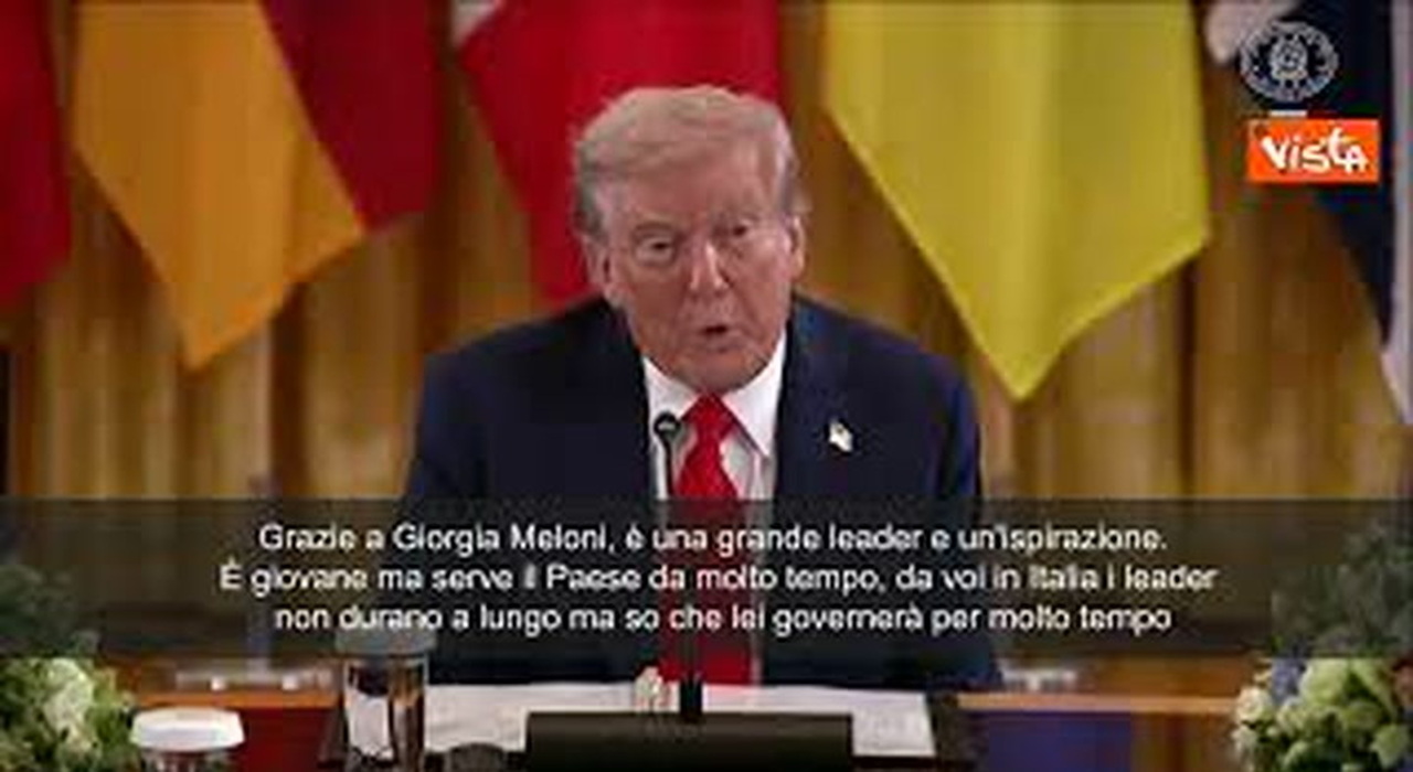 https://statics.cedscdn.it/photos/MED_HIGH/2025/08/19/9019963_poster.jpg