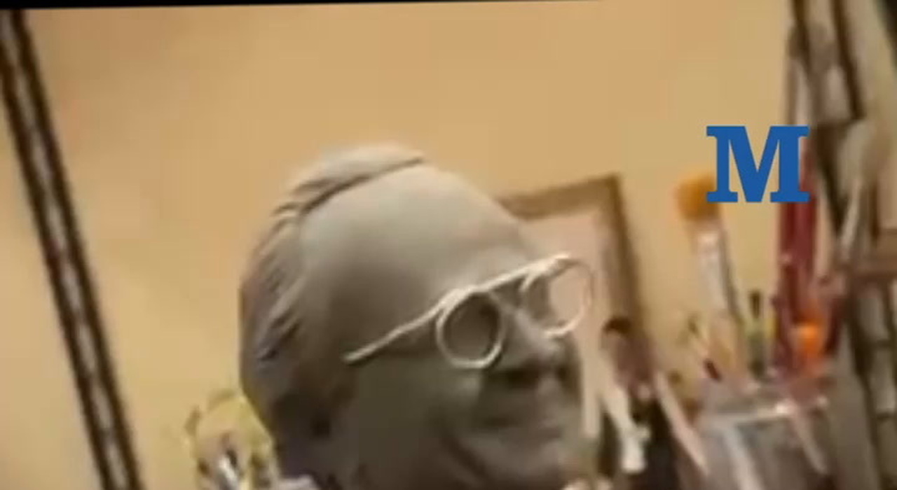 https://statics.cedscdn.it/photos/MED_HIGH/2025/08/19/9019971_poster.jpg